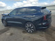 Volvo EX90 ULTRA 2026 — Copart