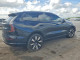 Volvo EX90 ULTRA 2026 — Copart