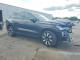Volvo EX90 ULTRA 2026 — Copart