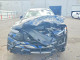 Volvo EX90 ULTRA 2026 — Copart