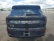 Volvo EX90 ULTRA 2026 — Copart