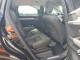 Volvo EX90 ULTRA 2026 — Copart