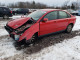 Volvo S40 2005 — Copart
