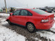 Volvo S40 2005 — Copart