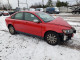 Volvo S40 2005 — Copart