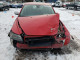 Volvo S40 2005 — Copart