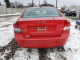 Volvo S40 2005 — Copart