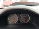 Volvo S40 2005 — Copart