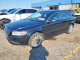 Volvo S40 2010 — Copart