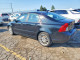 Volvo S40 2010 — Copart
