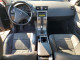 Volvo S40 2010 — Copart