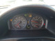Volvo S40 2010 — Copart
