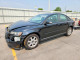 Volvo S40 2007 — Copart