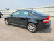 Volvo S40 2007 — Copart