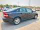 Volvo S40 2007 — Copart