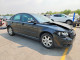 Volvo S40 2007 — Copart