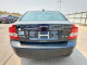 Volvo S40 2007 — Copart
