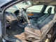 Volvo S40 2007 — Copart