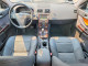 Volvo S40 2007 — Copart