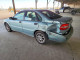 Volvo S40 2003 — Copart
