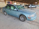 Volvo S40 2003 — Copart