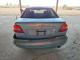 Volvo S40 2003 — Copart