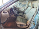Volvo S40 2003 — Copart