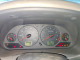 Volvo S40 2003 — Copart