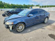 Volvo S40 2011 — Copart