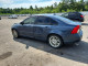 Volvo S40 2011 — Copart