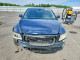 Volvo S40 2011 — Copart