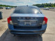 Volvo S40 2011 — Copart