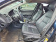 Volvo S40 2011 — Copart