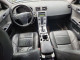 Volvo S40 2011 — Copart
