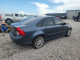 Volvo S40 2011 — Copart