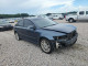 Volvo S40 2011 — Copart
