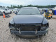 Volvo S40 2011 — Copart