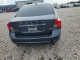 Volvo S40 2011 — Copart
