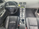 Volvo S40 2011 — Copart