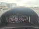 Volvo S40 2011 — Copart