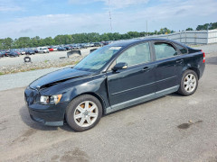 Volvo S40 2006 — Copart