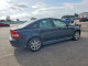 Volvo S40 2006 — Copart