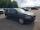Volvo S40 2006 — Copart