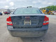 Volvo S40 2006 — Copart