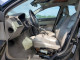Volvo S40 2006 — Copart