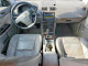 Volvo S40 2006 — Copart