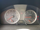 Volvo S40 2006 — Copart