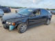 Volvo S40 2007 — Copart