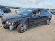 Volvo S40 2007 — Copart
