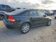 Volvo S40 2007 — Copart